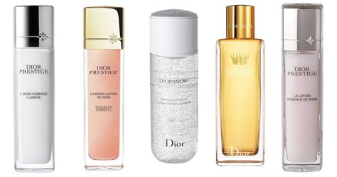 dior シミに効く|美肌レベルを高める、ディオールの名品化粧水【5選】美容のプ .